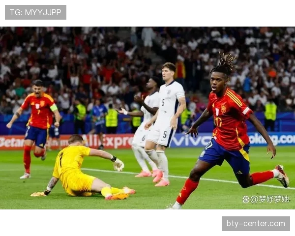 尼科·威廉斯的持续冲击能力为何难以被防守限制