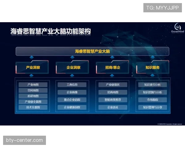 维尼修斯与莱奥：天赋型边锋的成长路径与上限差异