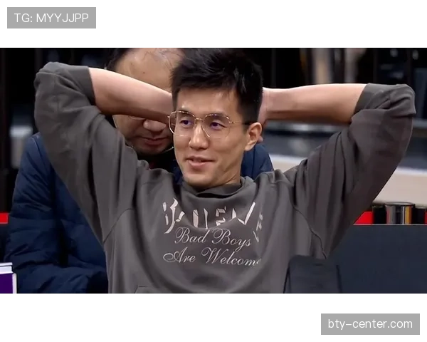 郭艾伦这训练餐单，吃的是饭还是金子啊？