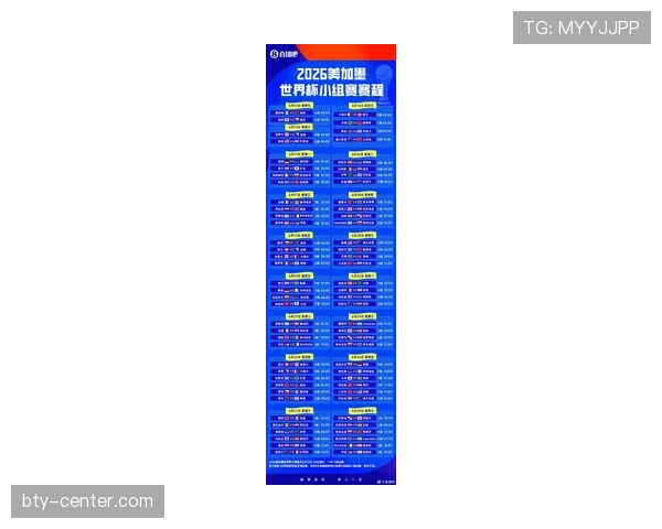 2026世界杯48队12组赛制怎么安排，小组第三如何晋级